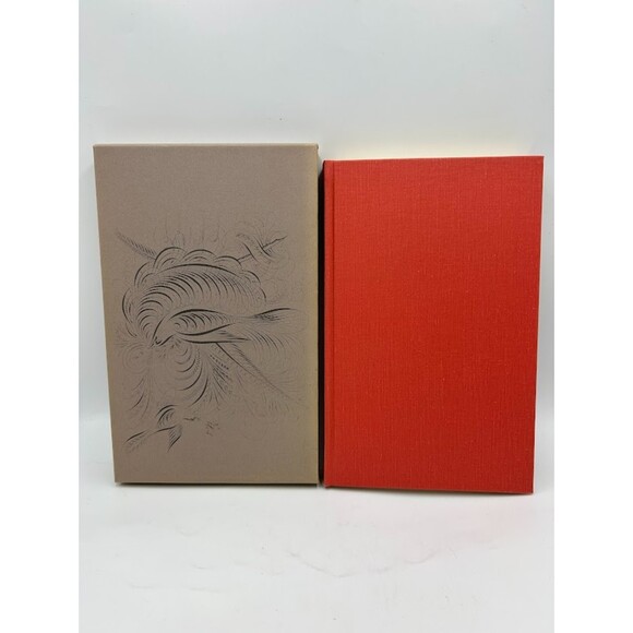 Vintage Decorum Hardback Book Slip Cover 1979 A Practical Treatise on Etiquette - Picture 3 of 13